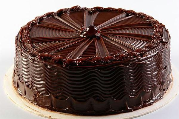 chocolate-truffle-cake-1.jpg