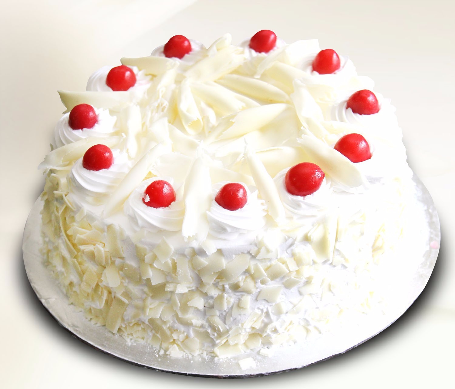 cake-white-forest.jpg